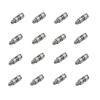 New OEM Cam Follower Set of 16 022109423D Fast Shipping