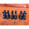 94-97 Dodge Ram Cummins 12 Valve Rapper Lifters Set Cam Follower #0830