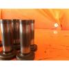 94-97 Dodge Ram Cummins 12 Valve Rapper Lifters Set Cam Follower #0830