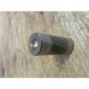 1974 BMW R90/6 Airhead Cam Follower