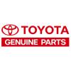 Toyota 1375121090 Cam Follower/Engine Camshaft Follower