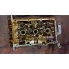 SEAT SKODA VW 1.2 CAM COVER, CAMS &amp; FOLLOWERS  AZQ ENGINE