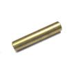 TRW 44076F Cam Followers 44076-F Guide Pins 44076