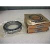 NSK 7013CTRDULP4Y Super Precision Bearing Set