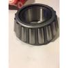 FAG 32311-B SUPER PRECISION BEARINGS