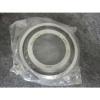 NEW NSK 38TAC72BSUC11PN7B SUPER PRECISION BEARING