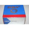 NEW SKF NN3015 KTN/SP Super Precision Cylindrical Bearing Perfect, UNOPENED