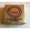 NSK 7010A5TRDULP4Y Super Precision Bearing