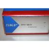 NEW SKF 234417 TN9/SP Super Precision Ball Thrust Bearing Perfect, UNOPENED