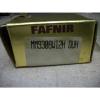 Fafnir MM9308WI2HDUH Super Precision Thrust Bearing