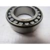 NSK NN3007KCC9P4U17 Super Precision Bearing