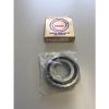 NSK Super Precision Bearings 35TAC72BSUC10PN7B A2S2