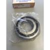 NSK Super Precision Bearings 35TAC72BSUC10PN7B A2S2