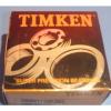 TIMKEN 3MM9111WIDUL 3MM9111WICRDUL SUPER PRECISION BEARINGS