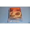 TIMKEN 3MM9111WIDUL 3MM9111WICRDUL SUPER PRECISION BEARINGS