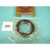 NSK 7907A5TRDULP4Y SUPER PRECISION ANGULAR CONTACT BEARING 35MM BORE NEW