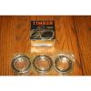 New Fafnir 2MM9110.WI.CR.TUL Triplex Set Super Precision Bearings 2MM9110WITUL