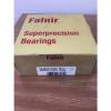 FAFNIR Timken 2MM310WI DUL Super Precision Bearings - Nsk 731CTRDULP4Y *NEW*