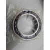 NSK Super Precision Bearing 7017CTRDULP4Y