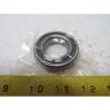 NSK 7006CTYNDULP4 Super Precision Bearing