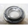 NSK 7006CTYNDULP4 Super Precision Bearing