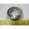 NSK 72009CTYNDULP4 Super Precision Bearing