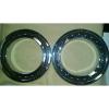 2-FAFNIR-MM9120 W1-Super-Precision-Thrust-Bearings 100mm x  150 mm x  24 mm