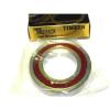 NIB TIMKEN FAFNIR MM211KCR SUPER PRECISION BEARING