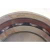 NEW IN BOX SET OF (2) BARDEN 2216HDM  SUPER PRECISION BEARING