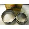 NSK SUPER PRECISION BEARING DOUBLE ROW NN3022MBKRCC1P4