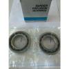 Barden Super Precision Bearings 211HDH