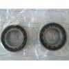 Barden Super Precision Bearings 211HDH