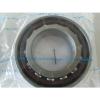 Barden Super Precision Bearings 211HDH