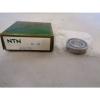 NEW IN BOX NTN 6902P5 SUPER PRECISION BEARING