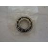 NEW IN BOX NTN 6902P5 SUPER PRECISION BEARING