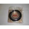 *NIB* NSK 7019CTRSULP4Y _ 7019CTRDULP4Y _ HM51554B Super Precision Bearing