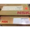 NSK  105BNR10STSULP3  SUPER PRECISION BALL BEARING