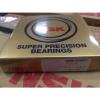 NSK  105BNR10STSULP3  SUPER PRECISION BALL BEARING