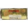 FAFNIR MM155EX DU 300 SUPER PRECISION ANGULAR CONTACT BALL BEARING BNIB / NOS