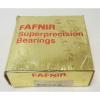 FAFNIR MM155EX DU 300 SUPER PRECISION ANGULAR CONTACT BALL BEARING BNIB / NOS