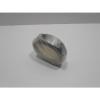 NTN NN3013T2KC1NAUP-20 SUPER PRECISION BEARING