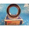 NSK  7906A5 DULP4, 7906A5DULP4, 7906 A5 Super Precision Angular Contact Bearing