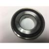 30TAC62BDDGSU A-BST30X62  Super Precision Bearing. Matched Pair (NTN 350) Loc B3