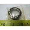 Fafnir 3mm9306WI CR DUL Super Precision Bearing Thrust Lot of 2