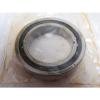 Fafnir 3mm9306WI CR DUL Super Precision Bearing Thrust Lot of 2