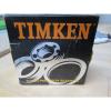 TIMKEN / FAFNIR 3MM9312WI CR DUL SUPER PRECISION BEARING SET, NIB