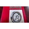 Fafnir 2MM201WI CR DU Super Precision Ball Bearing