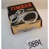 Timken Fafnir 2MM210WI DUM super precision bearings (Inv.31884)