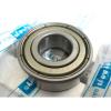 Bearing Koyo 6202 Super Precision Spindle- Ceramic Ball Bearing,  C3 Speed