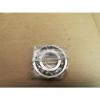 NIB NSK 6202 C4 BEARING 6202C4 NO SHIELDS SUPER PRECISION C4 FIT 15x35x11 mm